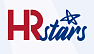 HR Stars