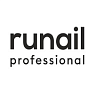 Runail