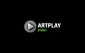 ARTPLAY.STUDIO