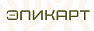 Эпикарт ООО