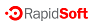 RapidSoft