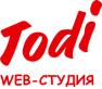 Web-Studio Todi