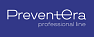 PreventEra - интернет-магазин