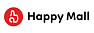 Happy-mall