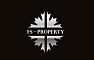 FS-PROPERTY