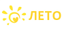 Лето - центр психического здоровья
