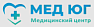 Мед Юг - наркологическая клиника