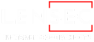 Lensec