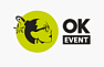 OK Event