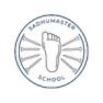 Sadhumaster School