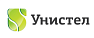 Унистел ООО