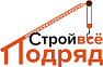 УК Ремонт Инвест ООО