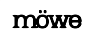 mowe.co
