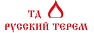 ТД Русский Терем
