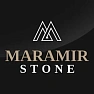 Марамир стоун ООО