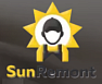 SunRemont