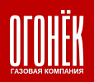 Огонёк ООО