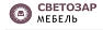 Светозар Мебель