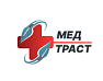 МедТраст