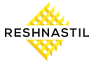 RESHNASTIL