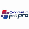 ОкраскаПро ООО