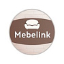 Мебелинк ООО
