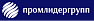 Промлидергрупп ООО