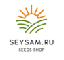Сей Сам - интернет магазин семян 