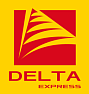 DELTA express