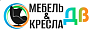 Кресла ДВ