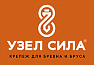СИЛА-ЦЕНТР