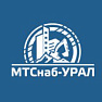 МТСнаб-Урал ООО