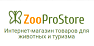 ZooProStore