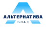 Альтернатива-Влад ООО