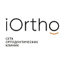 iOrtho Center