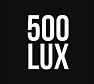 500LUX HOME