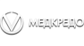 МЕДКРЕДО ООО