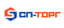 СП-Торг ООО