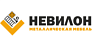 Невилон ООО