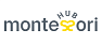 Montessori Hub