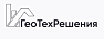 Геотехрешения ООО