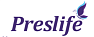Preslife
