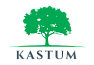 Kastum