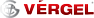 Вергель ООО