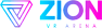 VR Zion