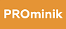 PROminik