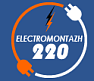 Монтаж-220 ООО