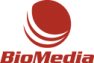 Биомедиа ООО