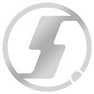 Автокомпас ООО