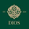 Dios